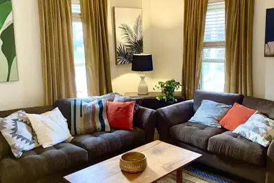 Image de A Hidden Gem named Casa D'Oro