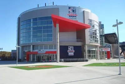 Image de Relaxing Hideaway! 2 Units Close to Gillette Stadium, Free Parking and Breakfast