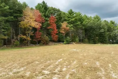 Image de Perfect for a Quick Escape! 2 Spacious Units w/ Free Breakfast and Parking!