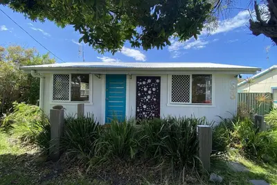 Image de Schafer's Retreat