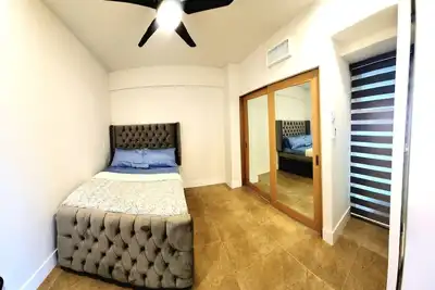 Image de Beautiful apartment with sea view