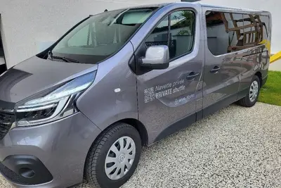 Image de Villa indépendante en zone résidentielle, proche de Lyon et Eurexpo