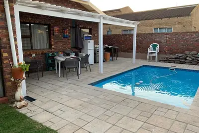 Image de Property not available any longer
