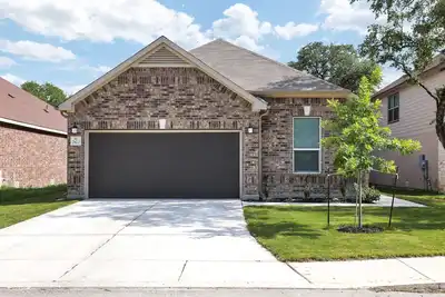 Image de Overtime - A Birdy Vacation Rental