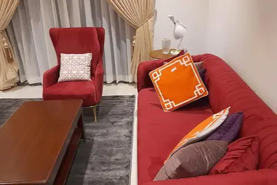 Image de Lennox 1bed