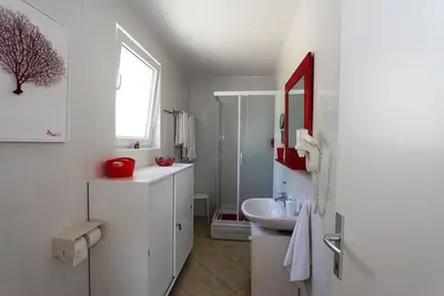 Image de Villa Nelly with pool, Viganj