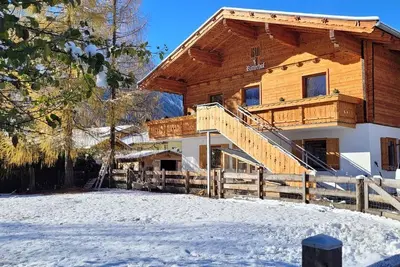 Image de Ritterhof Apartements - Appartement/fewo, Toilette und Bad/dusche Getrennt