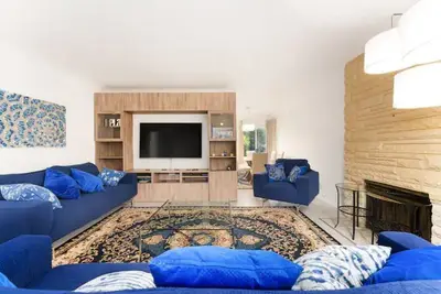 Image de Amazing House In The Heart Of Vancouver Dt/Yvr/Ubc