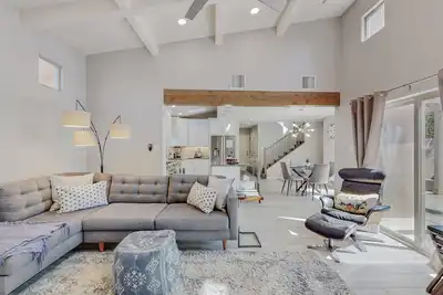 Image de *Old Town Odyssey! In the heart of history!