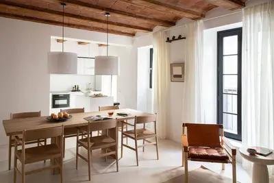 Image de Luxury 2 bedrooms apartment (minimum 32 days)