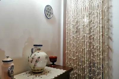 Image de Duplex Muntanyó 2 with balcony and mountain views