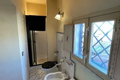 Image de Incantevole Attico in Via Del Corso