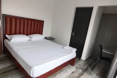 Image de Bed and Breakfast Homestay near to beach