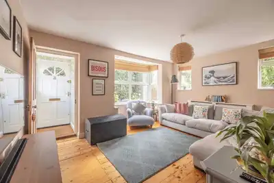 Image de ❤ Staycation In Eton ❤10 Mins To Legoland & Castle