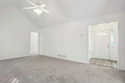 Best place to call a home! ! !