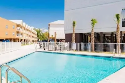 Image de Cottage at Old Bay-A Boater's Paradise