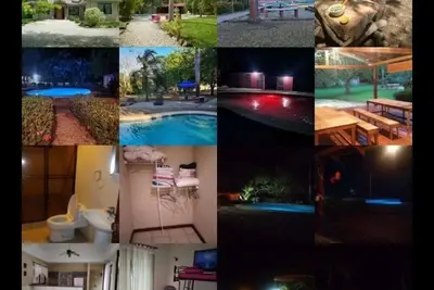 Image de Casa de la Armonía