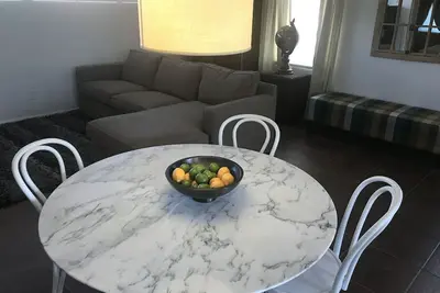 Image de Cozy Private Casita