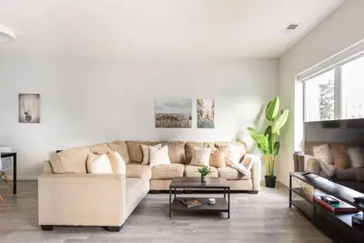 Image de City Center Cove ~ Close to Moa & Msp Airport