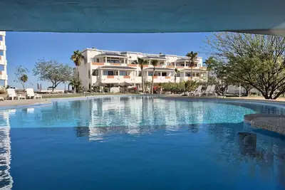 Image de Casa Blanca D 404 ·  2 Bedroom 2-bathroom Condo