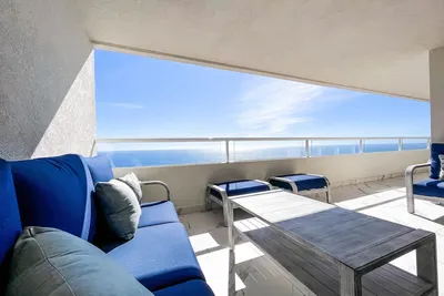 Image de Sunsets-CalafiaCondo-BeachAccess-13th Flr-Rosarito