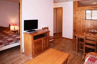 Image de Appartement