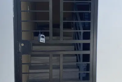 Image de Cómodo Apartamento Urb Italia