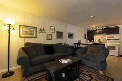 Image de Angel Haus 211 - Managed By Purgatory Resort