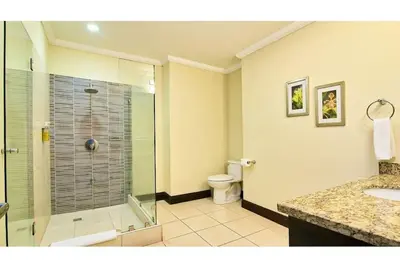 Image de Vacation escape on the Pacific coast!