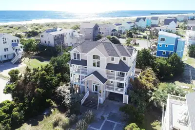 Image de Semi-Oceanfront, Private Pool, Hot Tub, Ocean Views