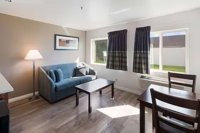 Image de Your Relaxing Getaway Awaits! 3 Pet-friendly Units! Close to Badger Mountain