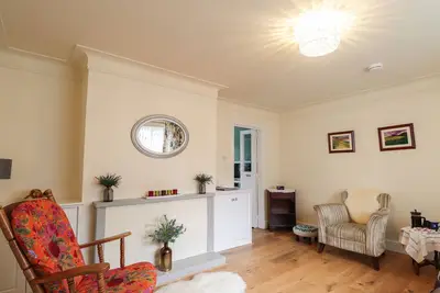 Image de Tommy'S, family friendly, character holiday cottage in Inverness