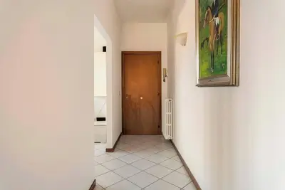 Image de Montecatini