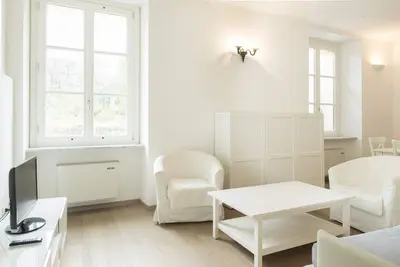 Image de Appartement de vacances \"Casa Torre\" avec A/C & Wi-Fi