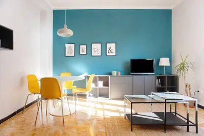 Image de Appartement \"Casa Caterina\" avec Terrasses et Wi-Fi