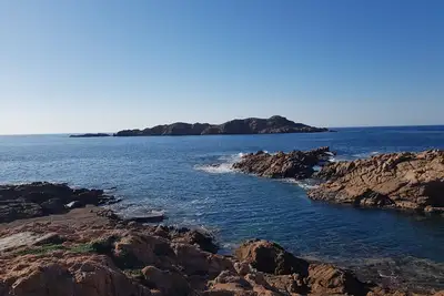 Image de One Island, A Thousand Emotions: Experience Sardinia!