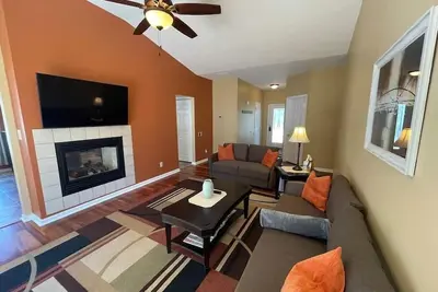 Image de Relaxing Ranch Getaway near Christiana Mall & University of Delaware!