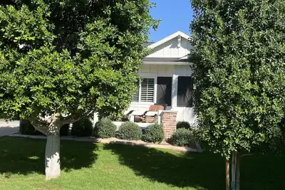 Arcadia Lite Cottage