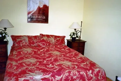 Image de Gemütliches Ferienhaus