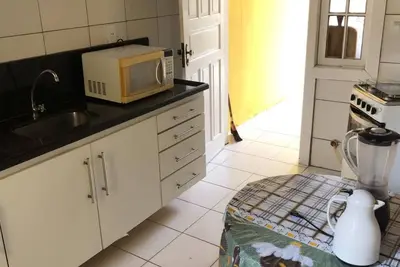 Image de House 150m From The Beach