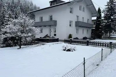 Image de Appartement, Dg