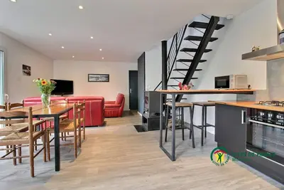 Image de Les Althéa - Plougoumelen