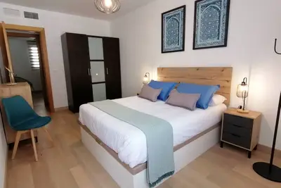 Image de Relax & Home, Apartment with terrace and parking