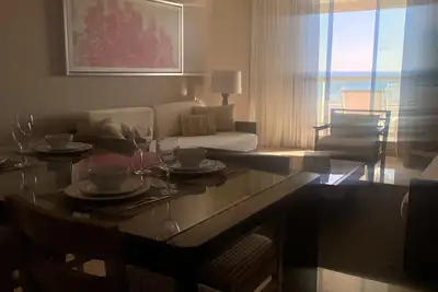 Image de Luxurious Resort 2 Bedroom Suite w/ Private Plunge Pool on balcony (Grand Mayan)