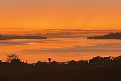 Image de Sunrise batch