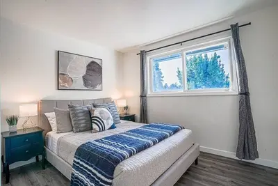 Image de Seatac 2 Br Upper Unit 5 min to Airport