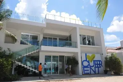 Image de Astoria Current, Boracay Station 3