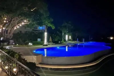 Image de Discount on 7 days or more! !