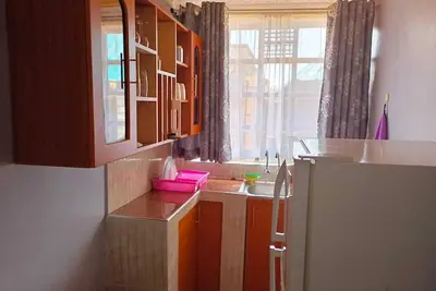 Image de DennRose Apartments located at Majimbo just 1km from Cbd
