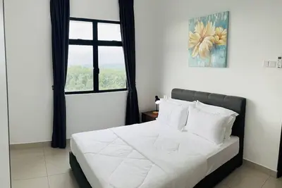 Image de D'Vista Residenz Condominium